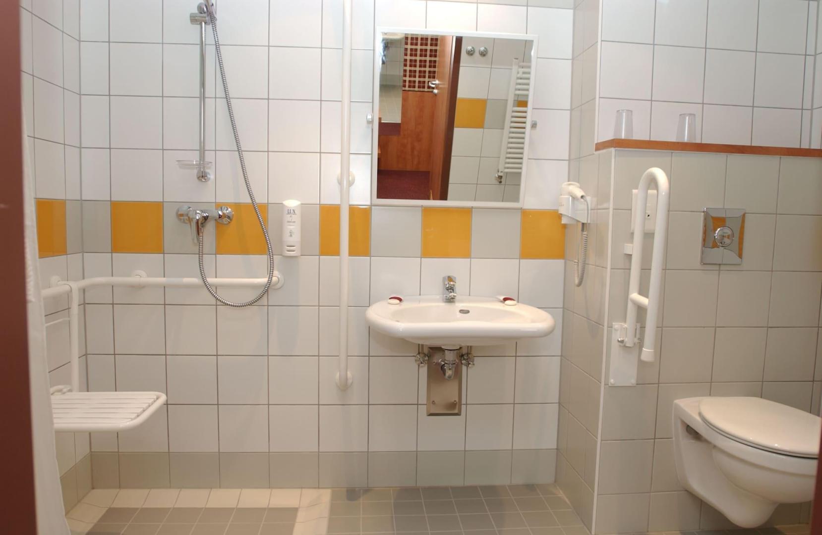Hunguest Hotel Pelion foto 9