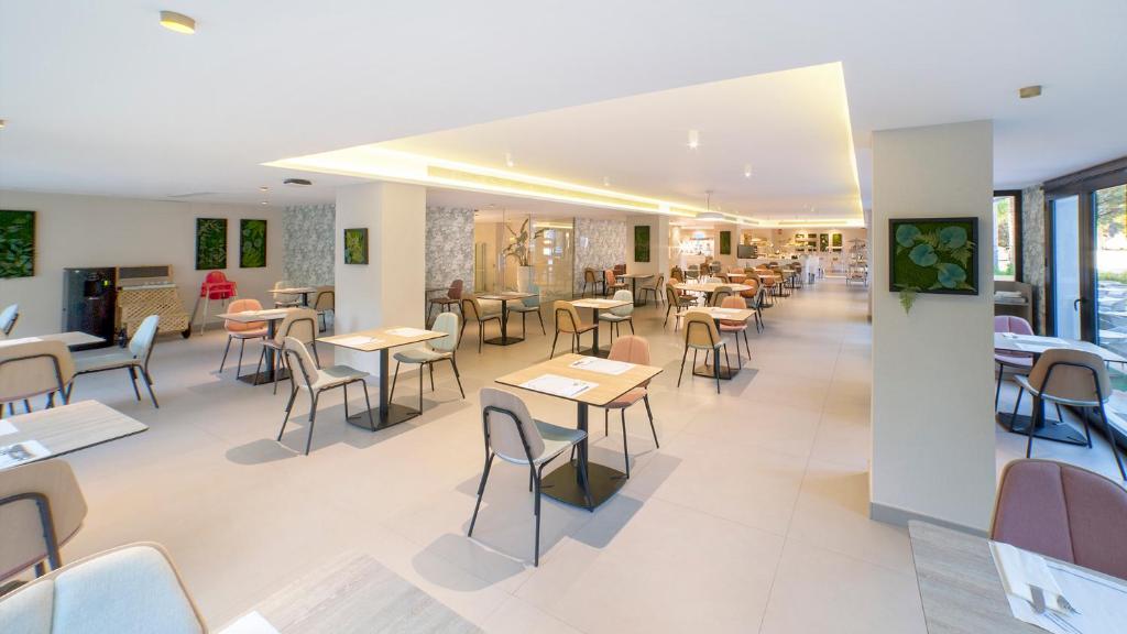 Alanda Marbella Hotel image 2