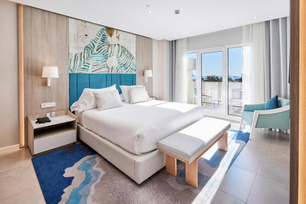 Alanda Marbella Hotel foto 18