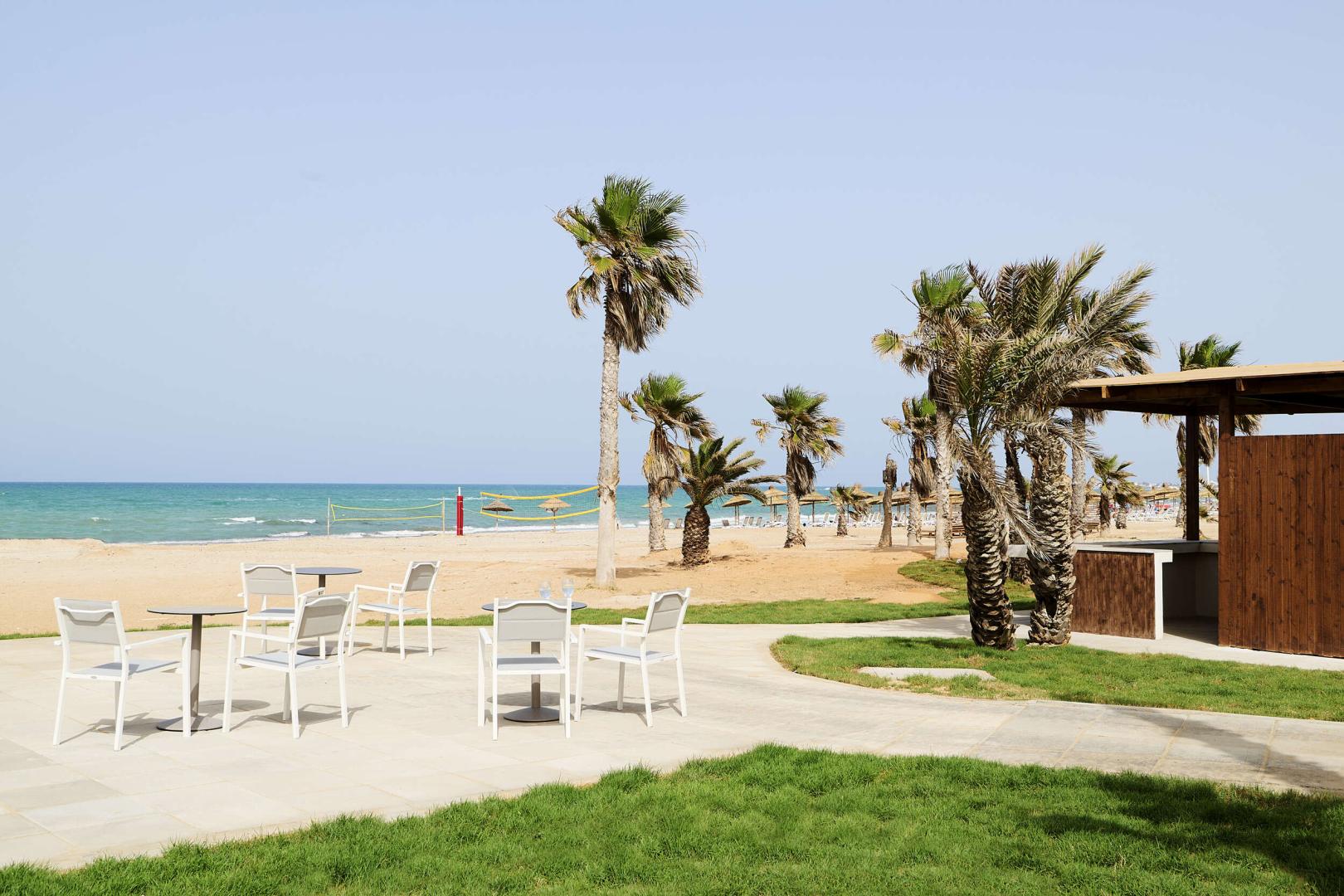 Iberostar Selection Eolia Djerba foto 30
