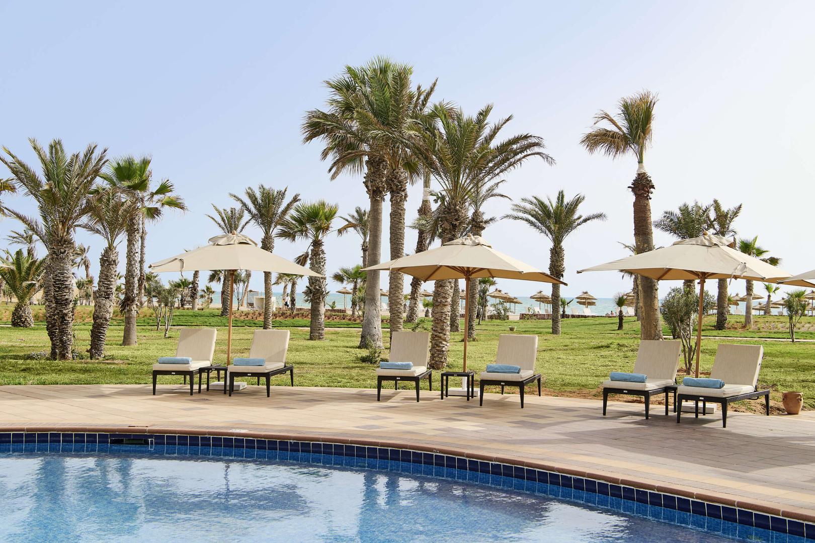 Iberostar Selection Eolia Djerba foto 6