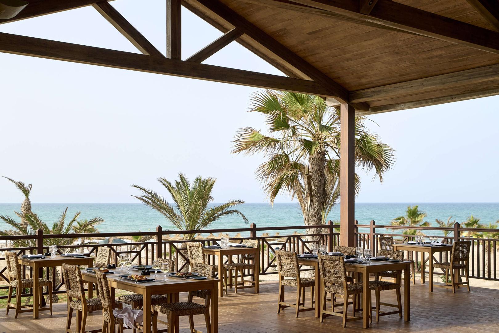 Iberostar Selection Eolia Djerba foto 29