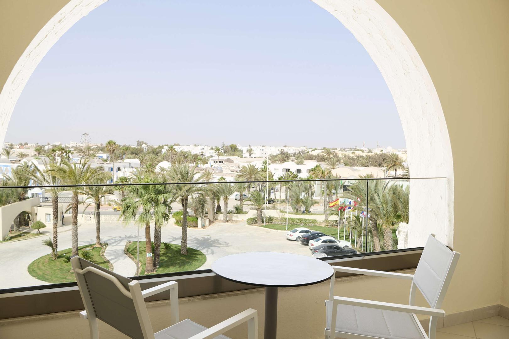 Iberostar Selection Eolia Djerba foto 22