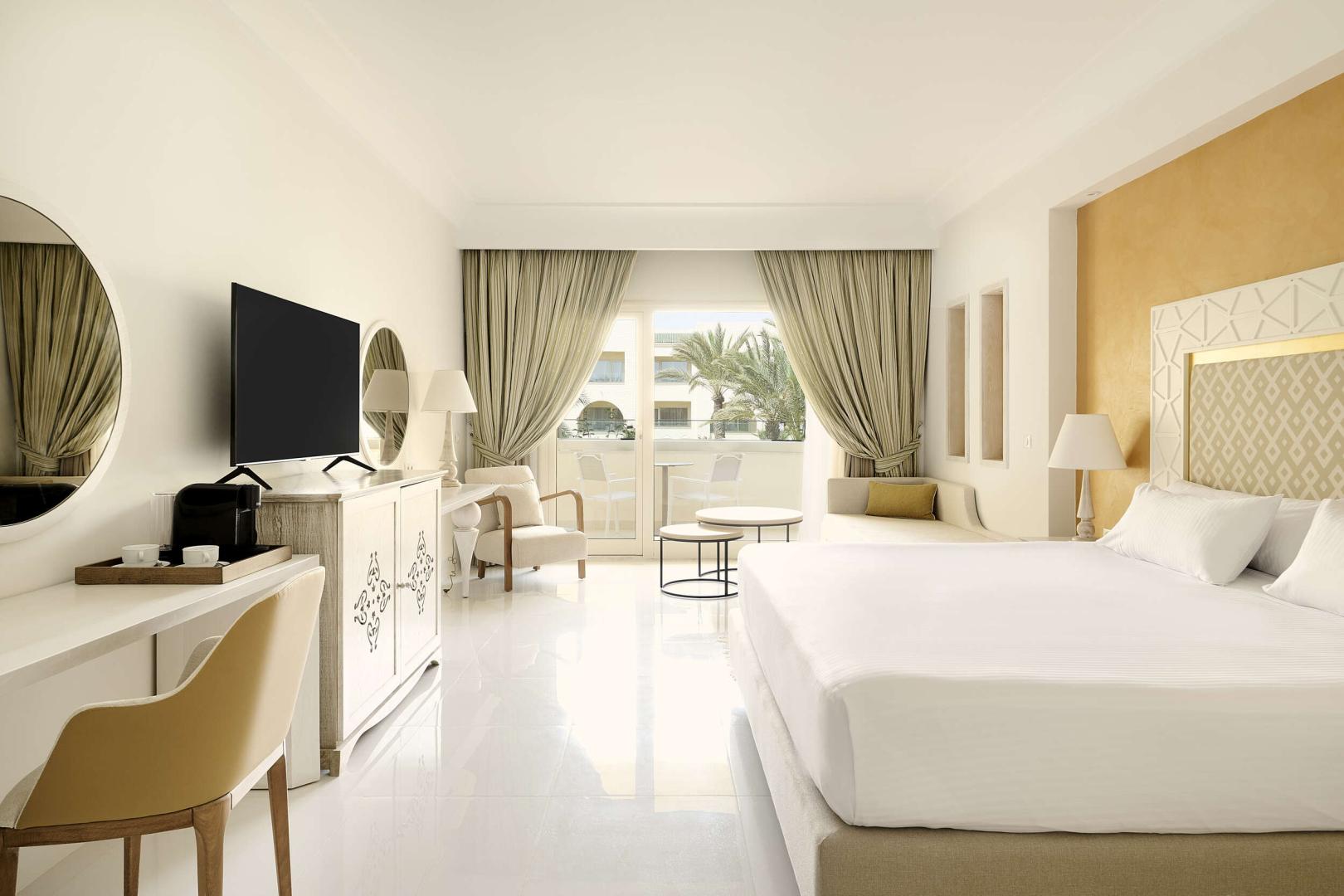 Iberostar Selection Eolia Djerba foto 37