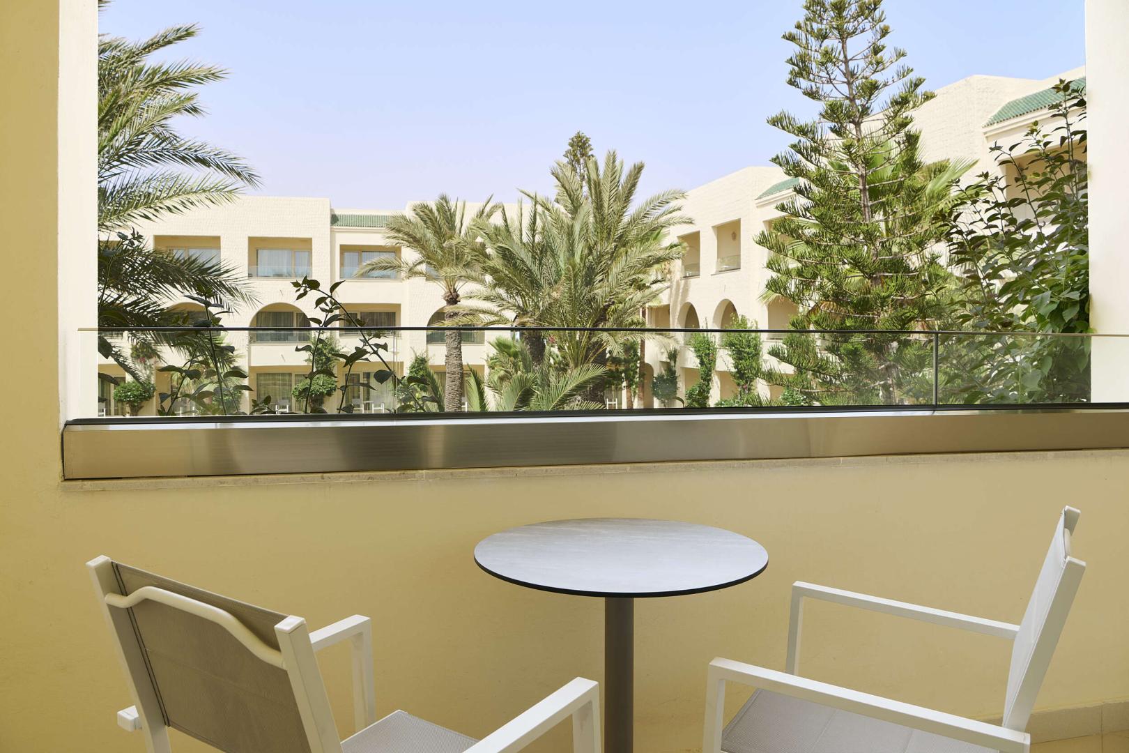 Iberostar Selection Eolia Djerba foto 43