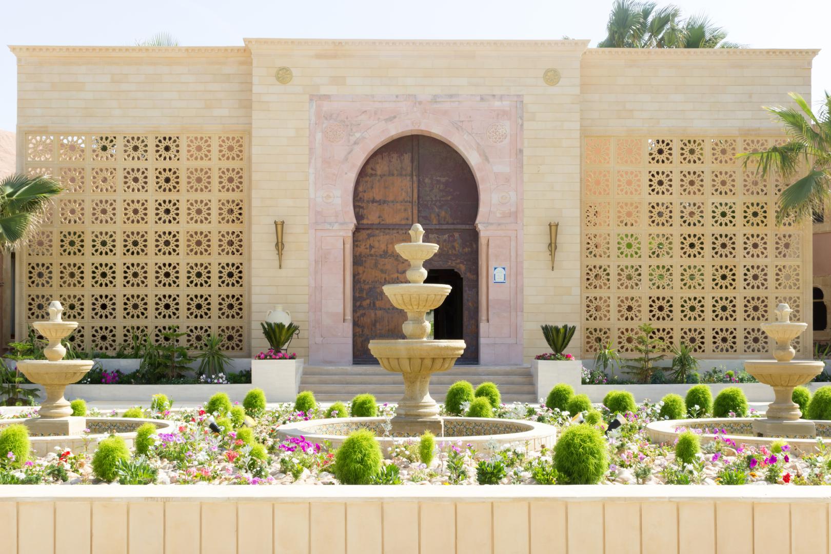 Ksar Djerba foto 17