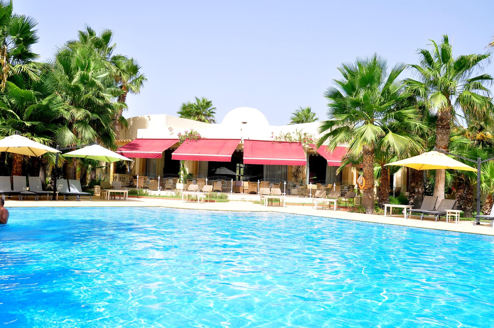 Ksar Djerba foto 6