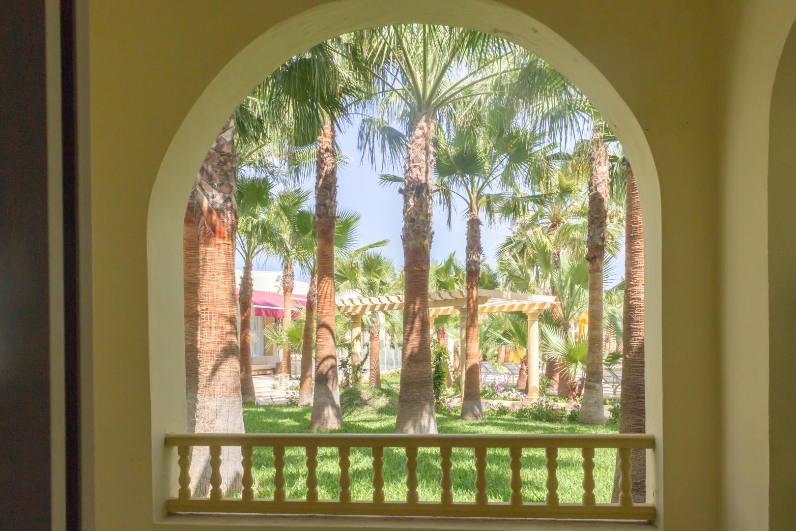 Ksar Djerba foto 11