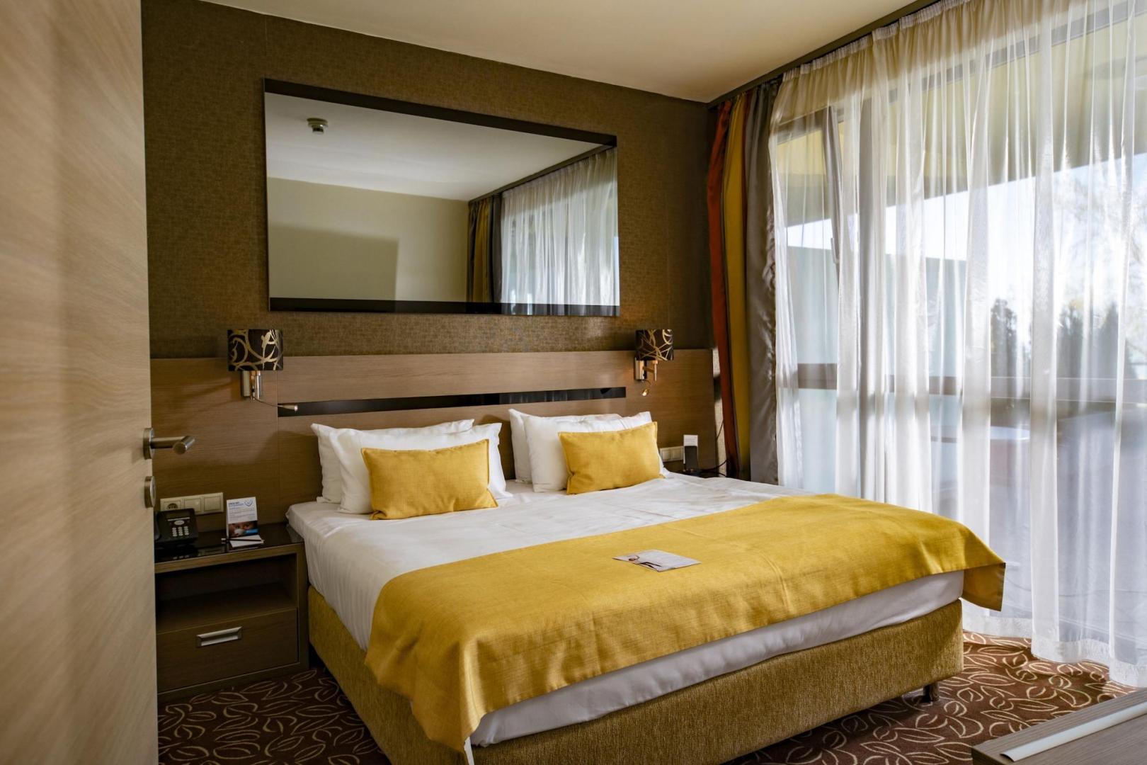 Hotel Azúr foto 33
