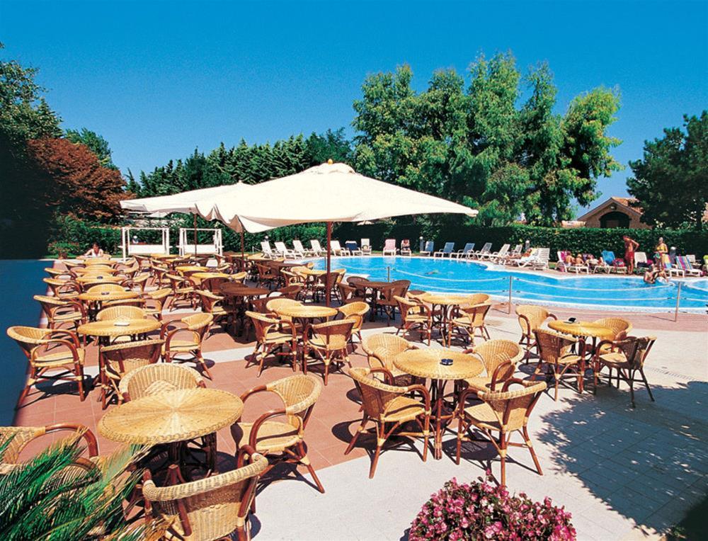 Hermitage Spa foto 20