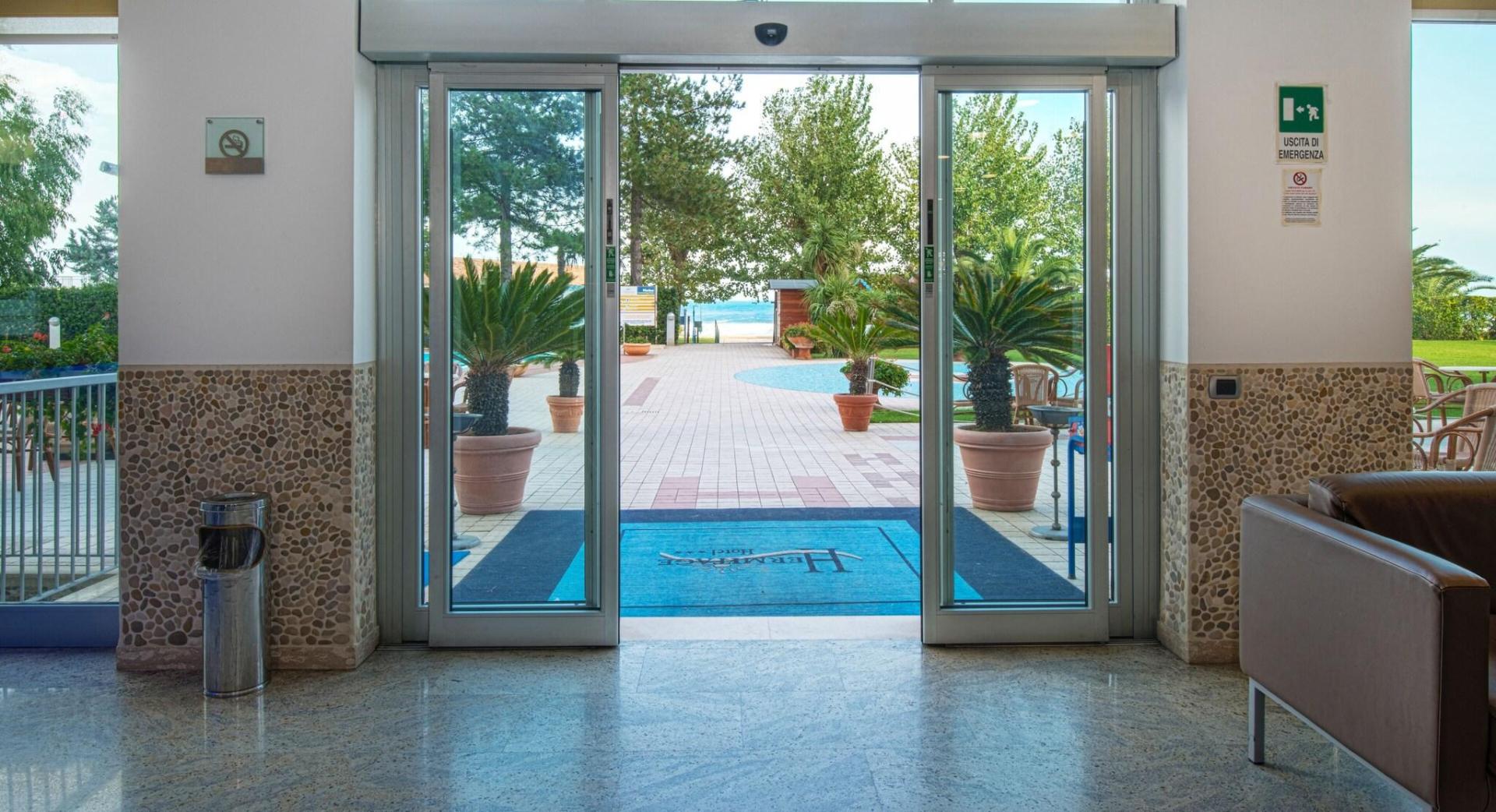 Hermitage Spa foto 16