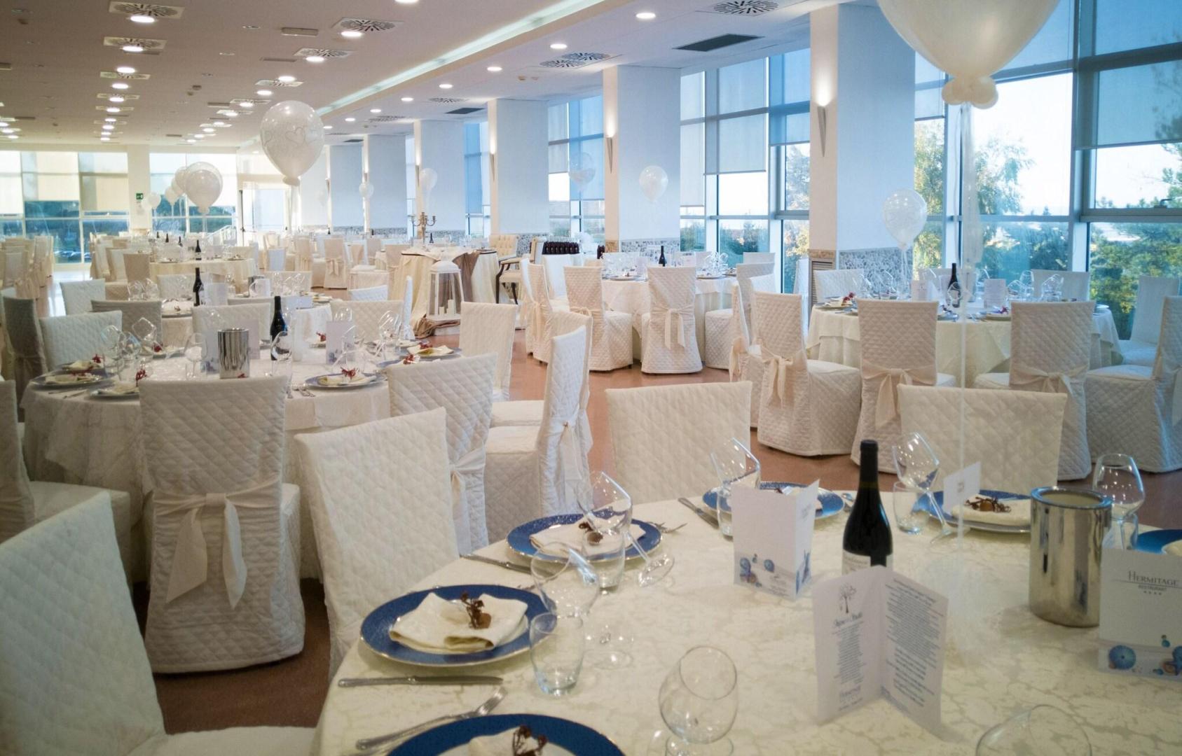 Hermitage Spa foto 31