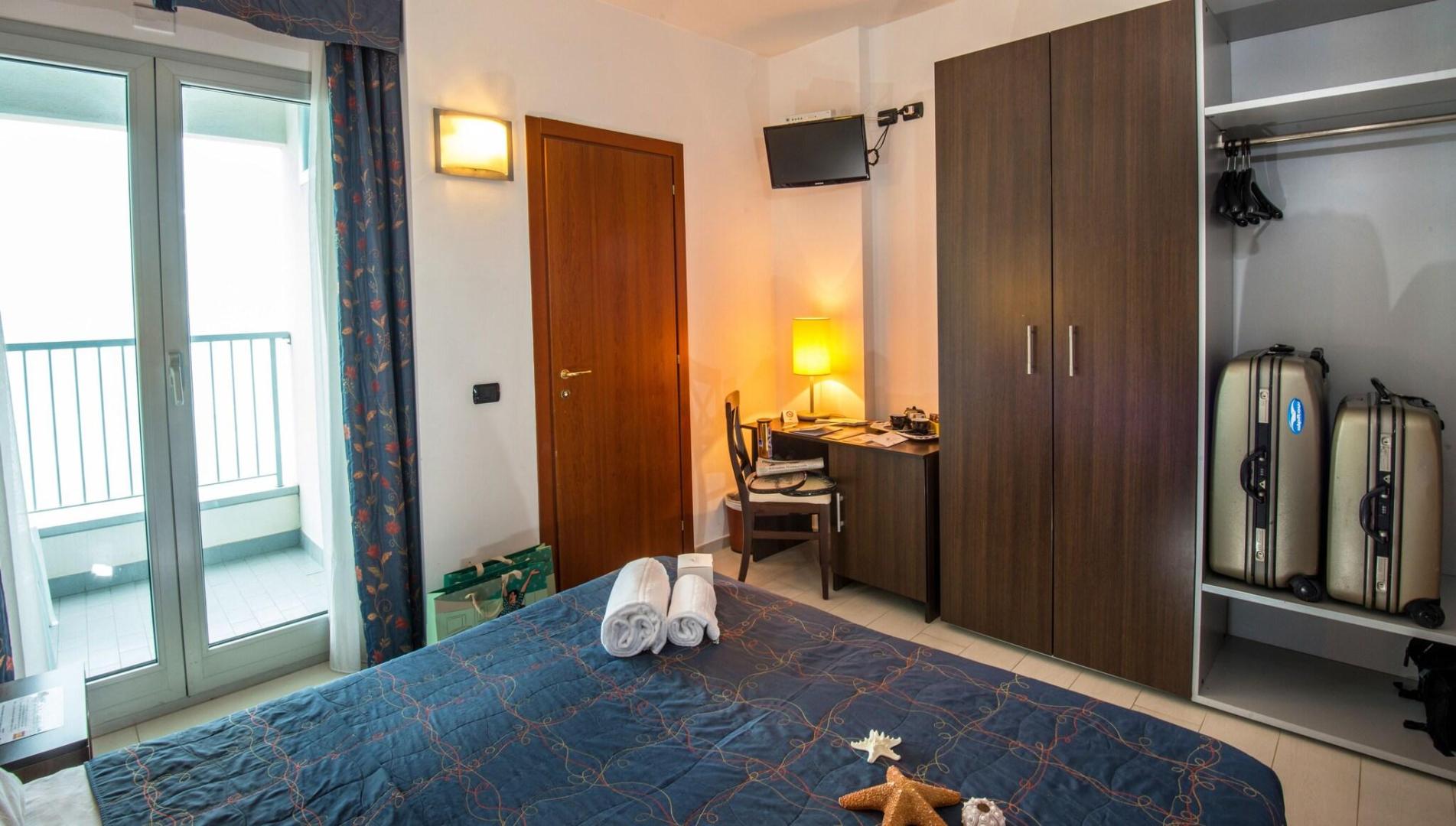 Hermitage Spa foto 8
