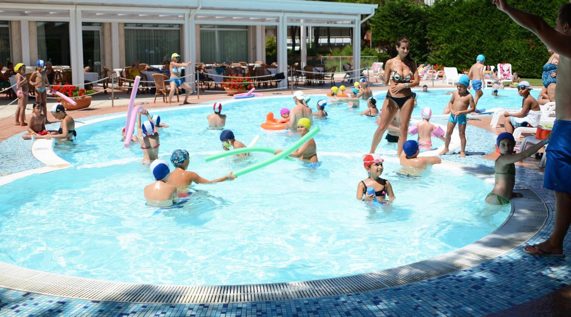 Hermitage Spa foto 23