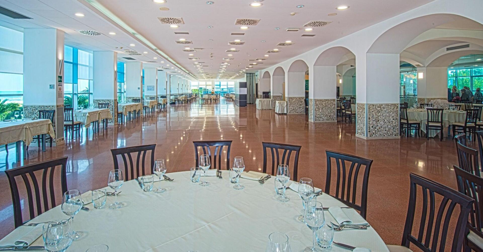 Hermitage Spa foto 25