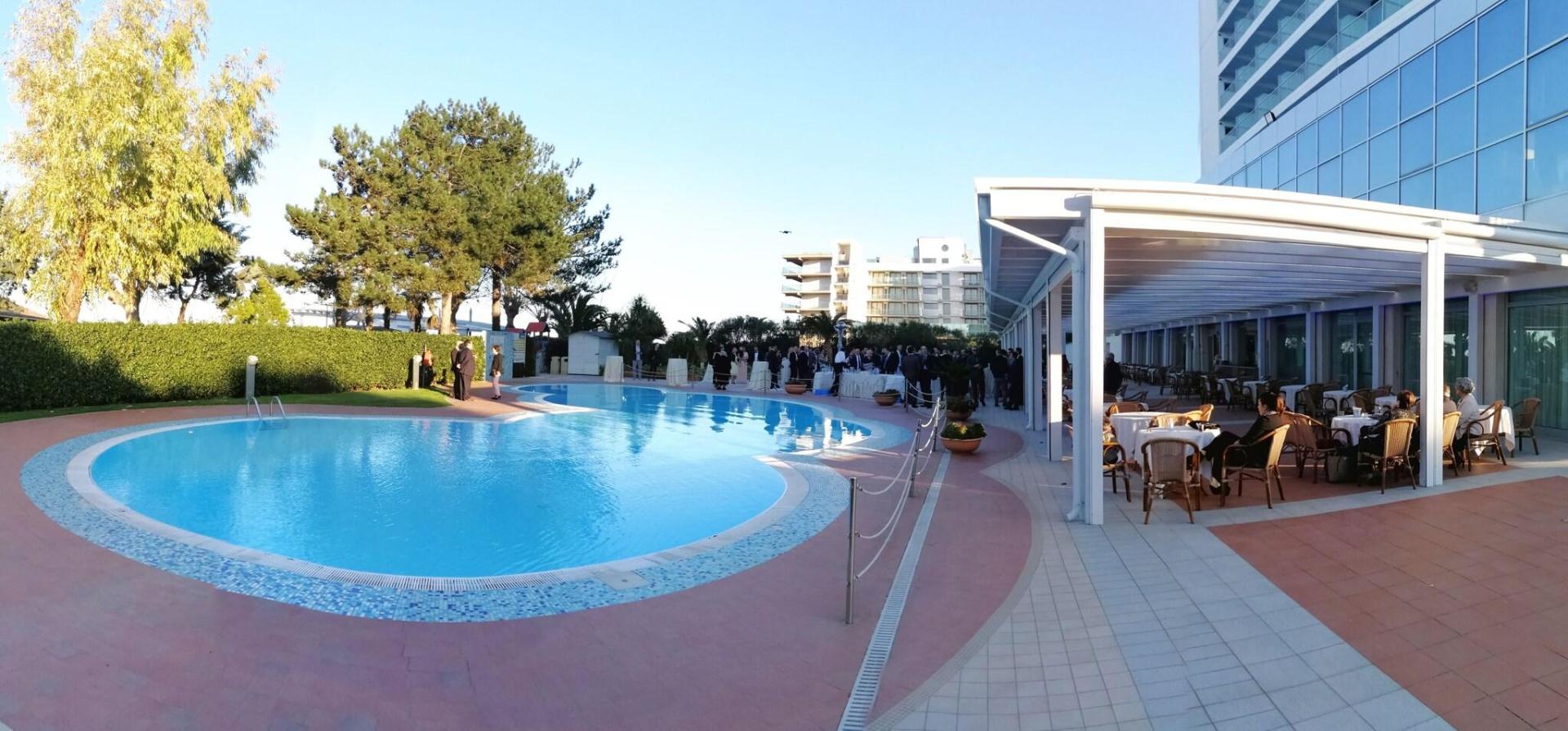 Hermitage Spa foto 32