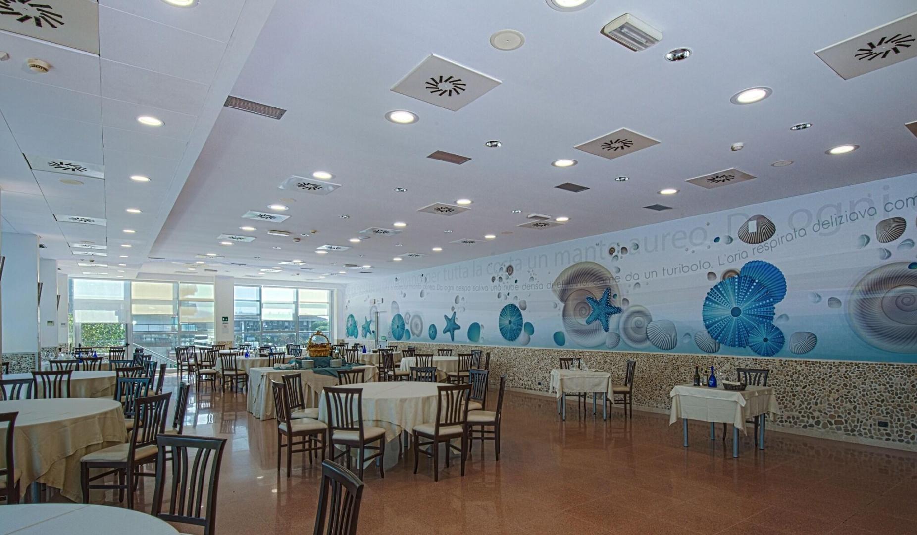 Hermitage Spa foto 42