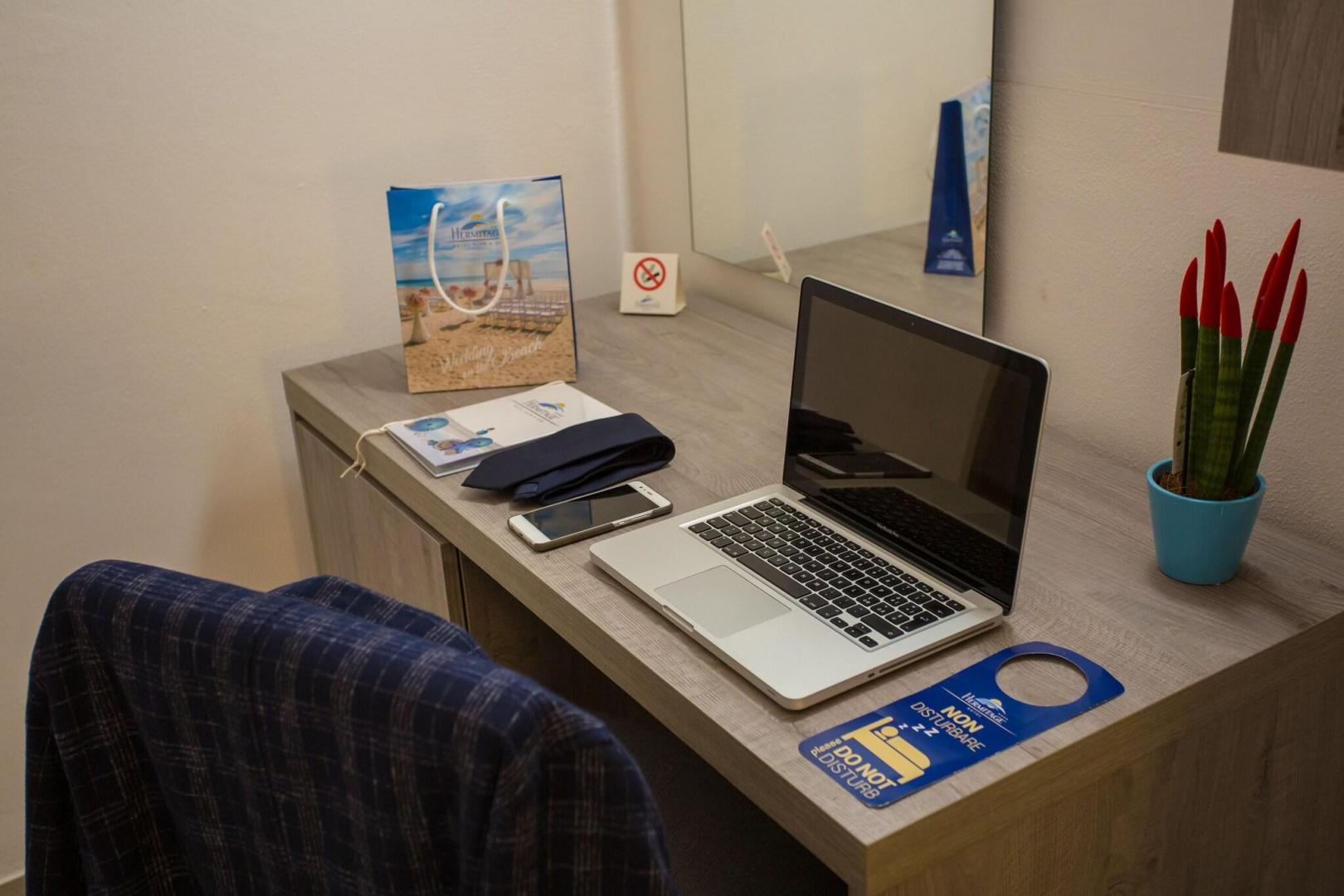 Hermitage Spa foto 41