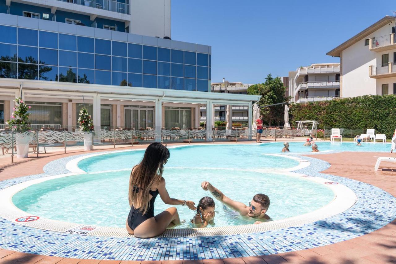 Hermitage Spa foto 3