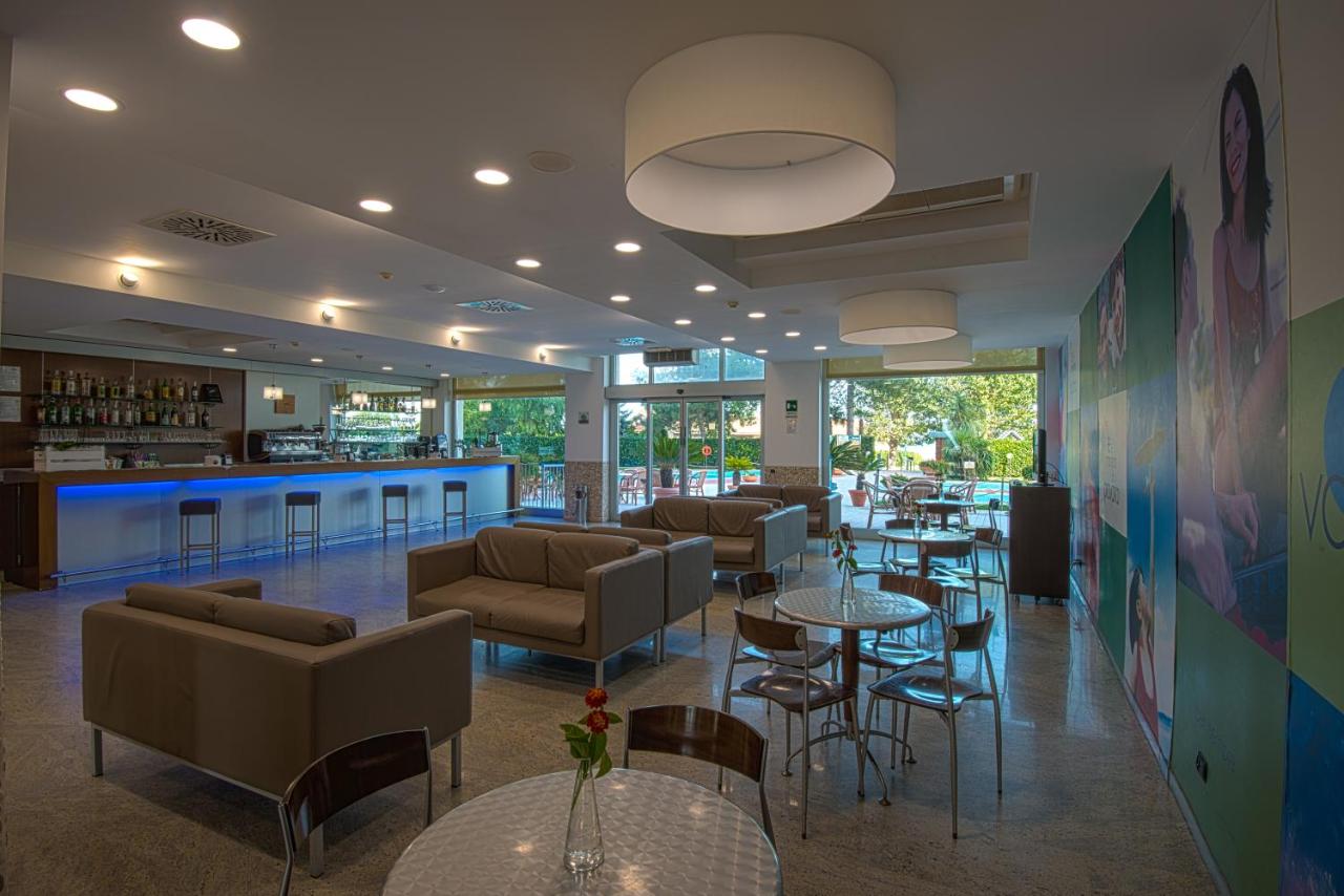 Hermitage Spa foto 4