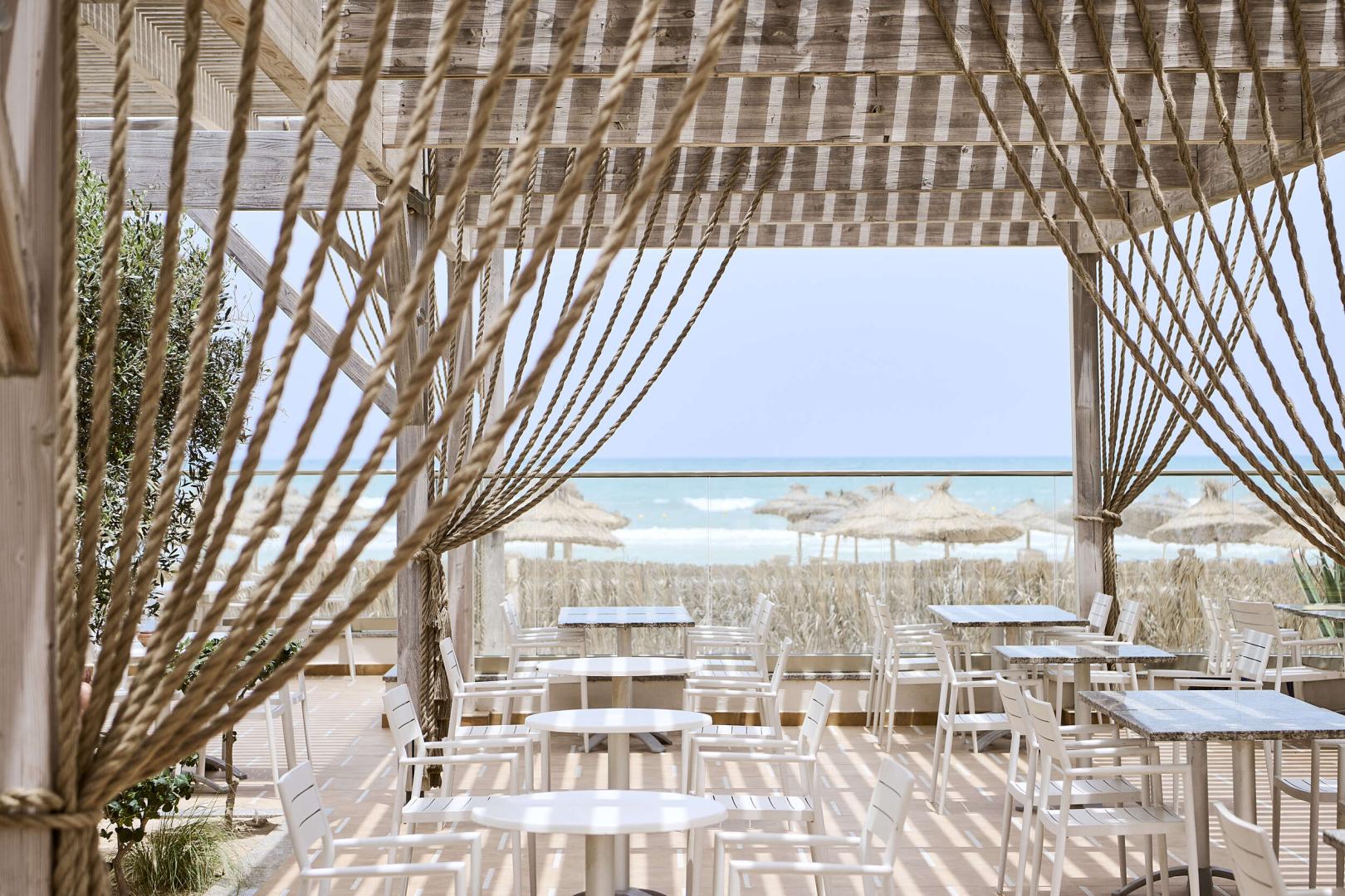 Iberostar Waves Mehari Djerba foto 43