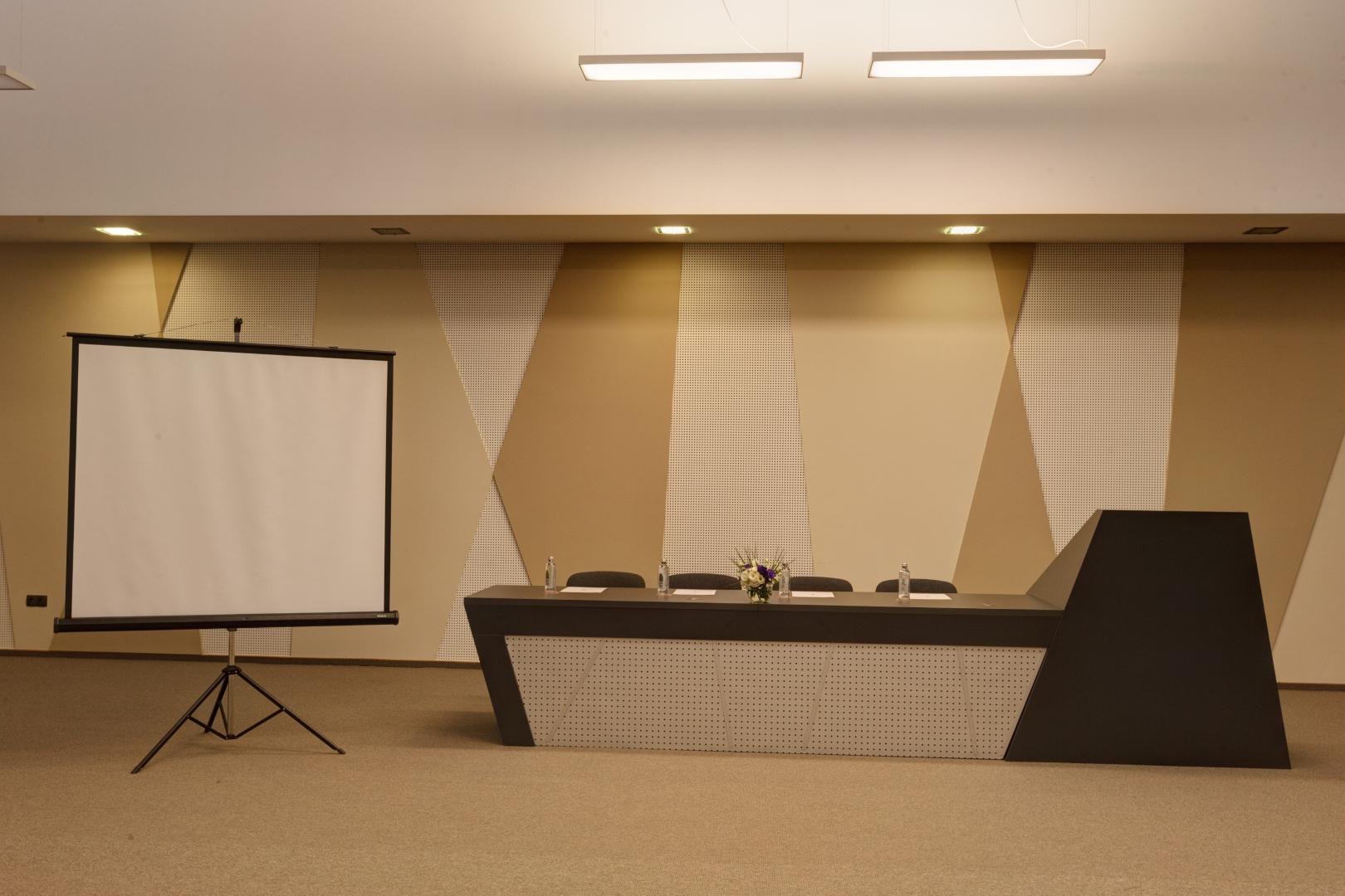 Astera Hotel & SPA foto 17
