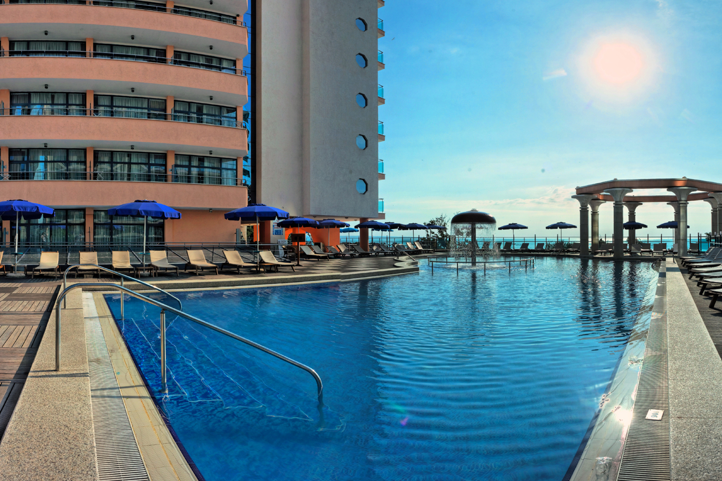 Hotel image 4