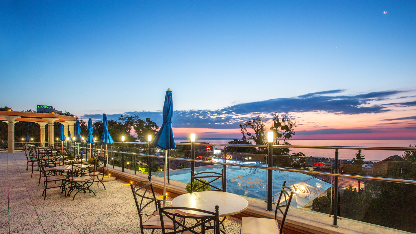 Hotel image 3