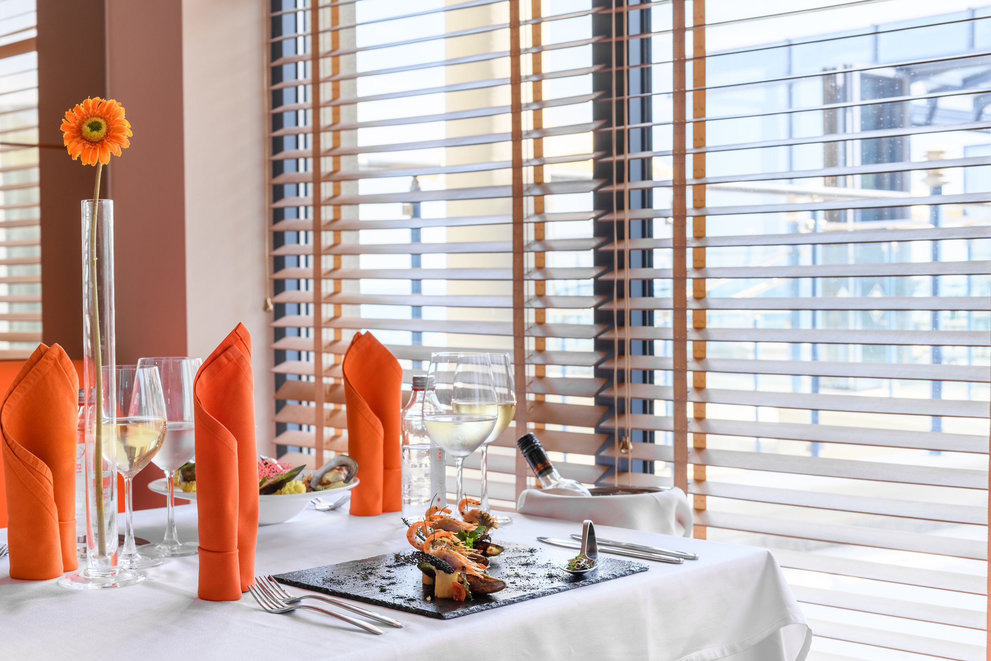 Azalia Hotel Balneo & SPA foto 42