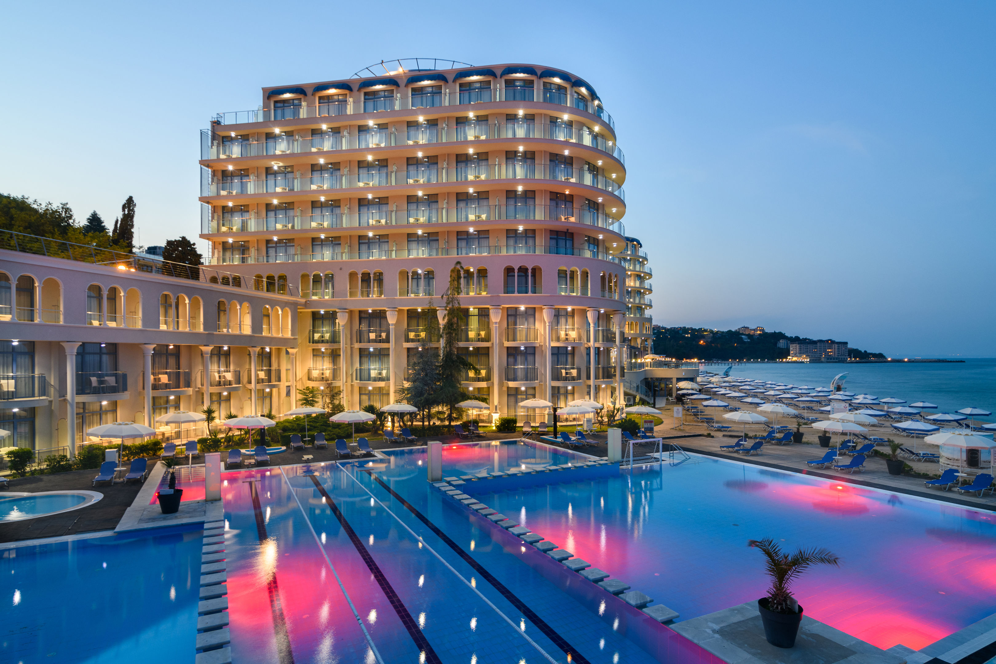 Hotel image 2