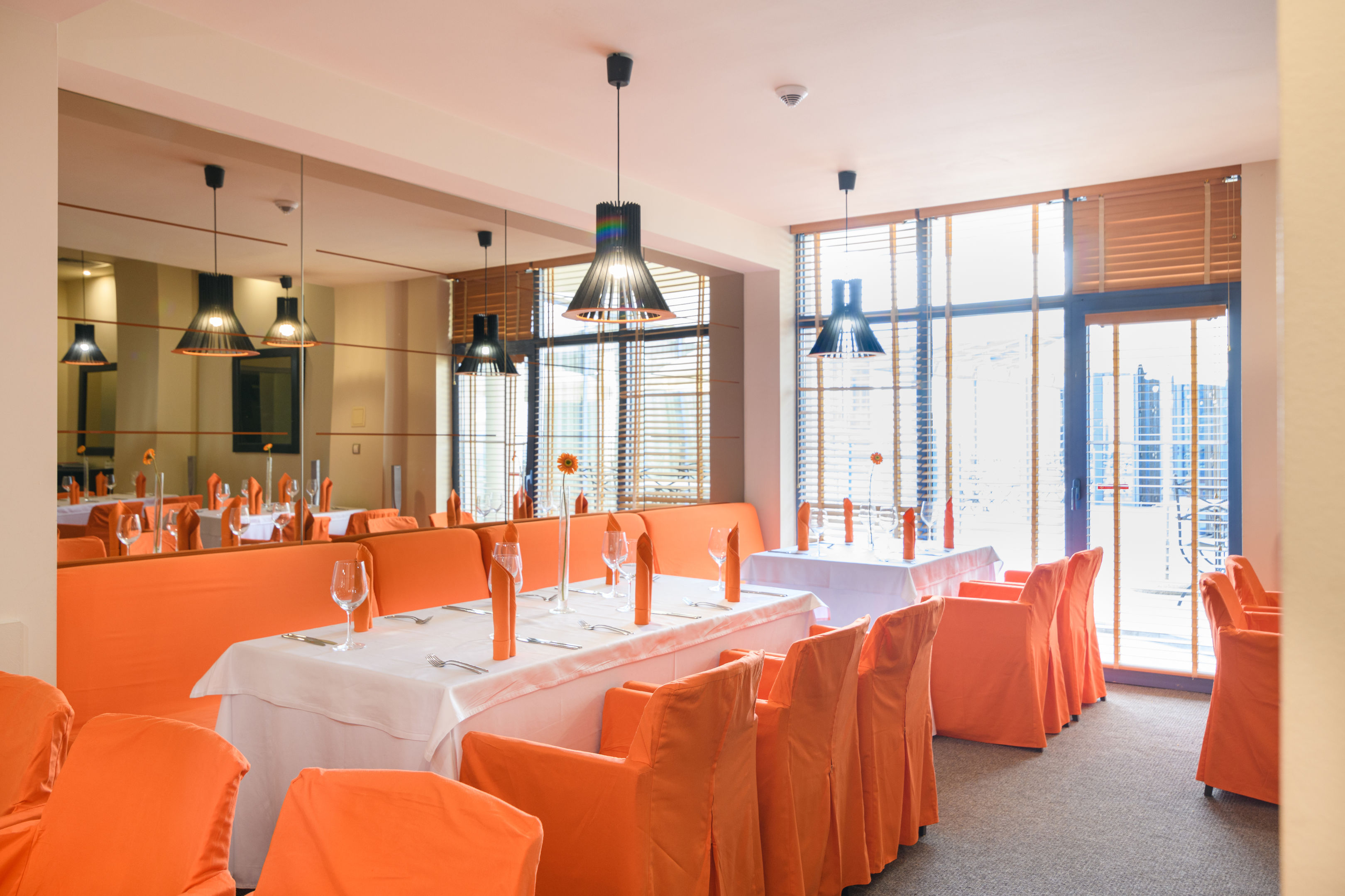 Azalia Hotel Balneo & SPA foto 45