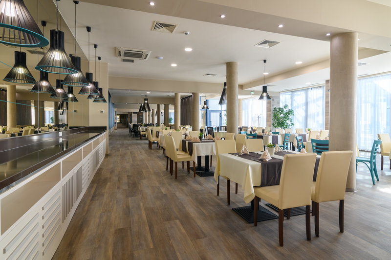 Azalia Hotel Balneo & SPA foto 49