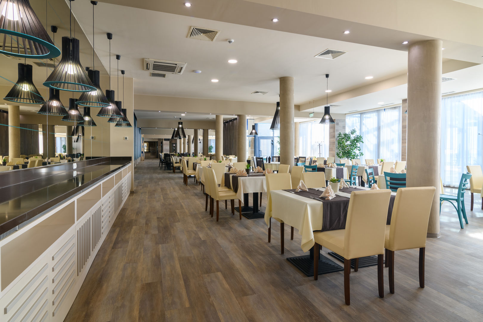 Azalia Hotel Balneo & SPA foto 50