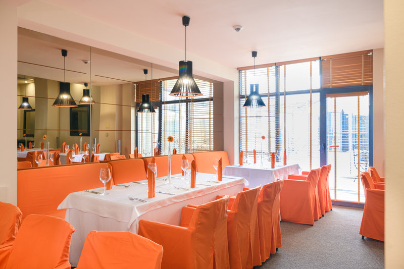 Azalia Hotel Balneo & SPA foto 43
