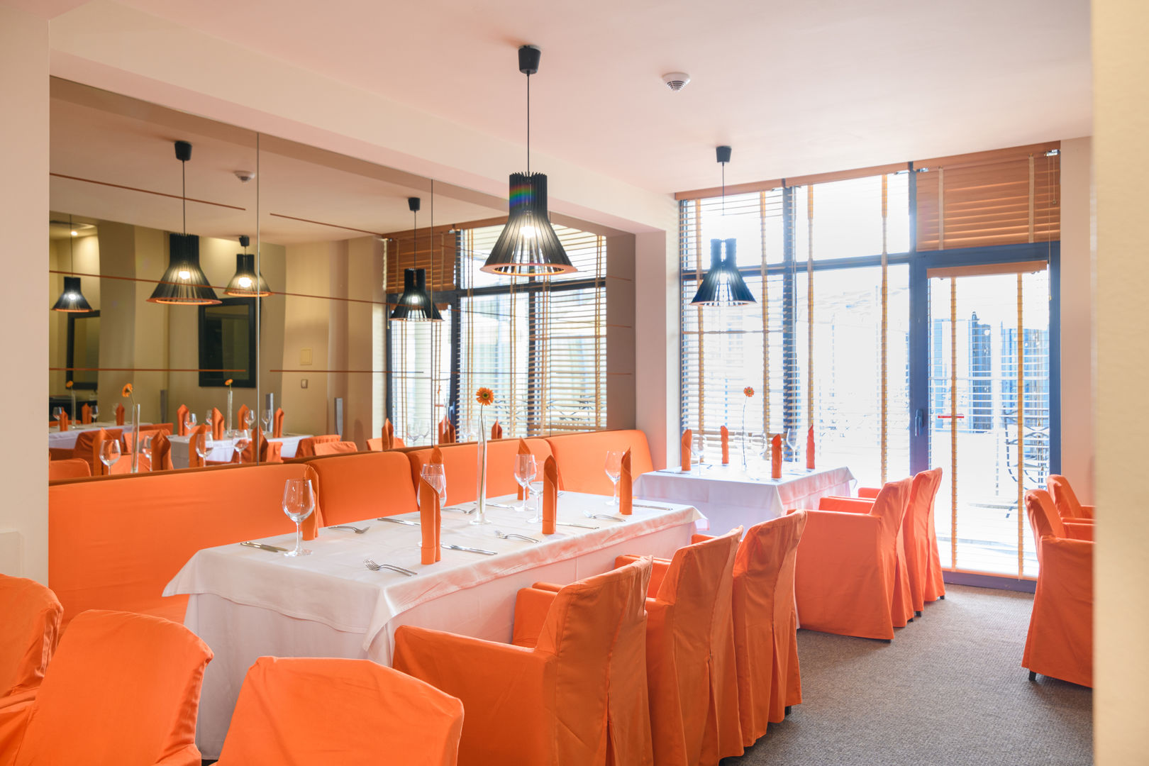 Azalia Hotel Balneo & SPA foto 44