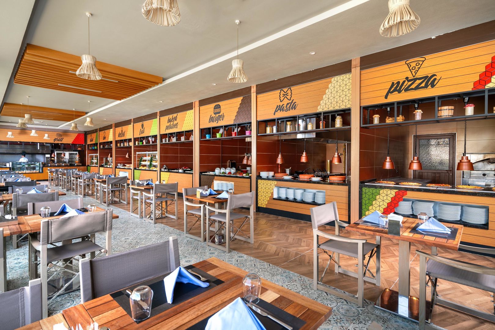 Arycanda Kirman Premium image 2