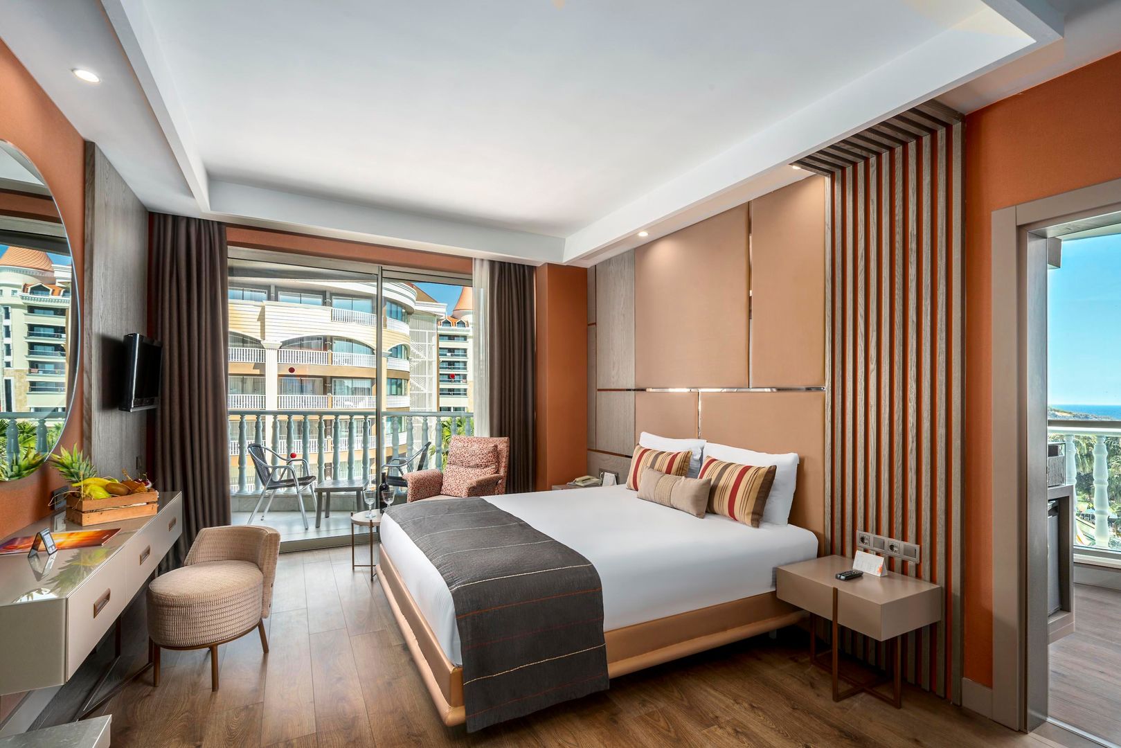 Arycanda Kirman Premium image 1