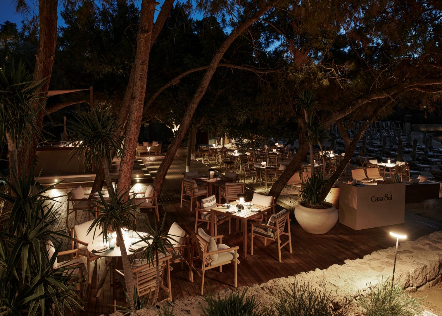 Maxx Royal Bodrum Resort image 3