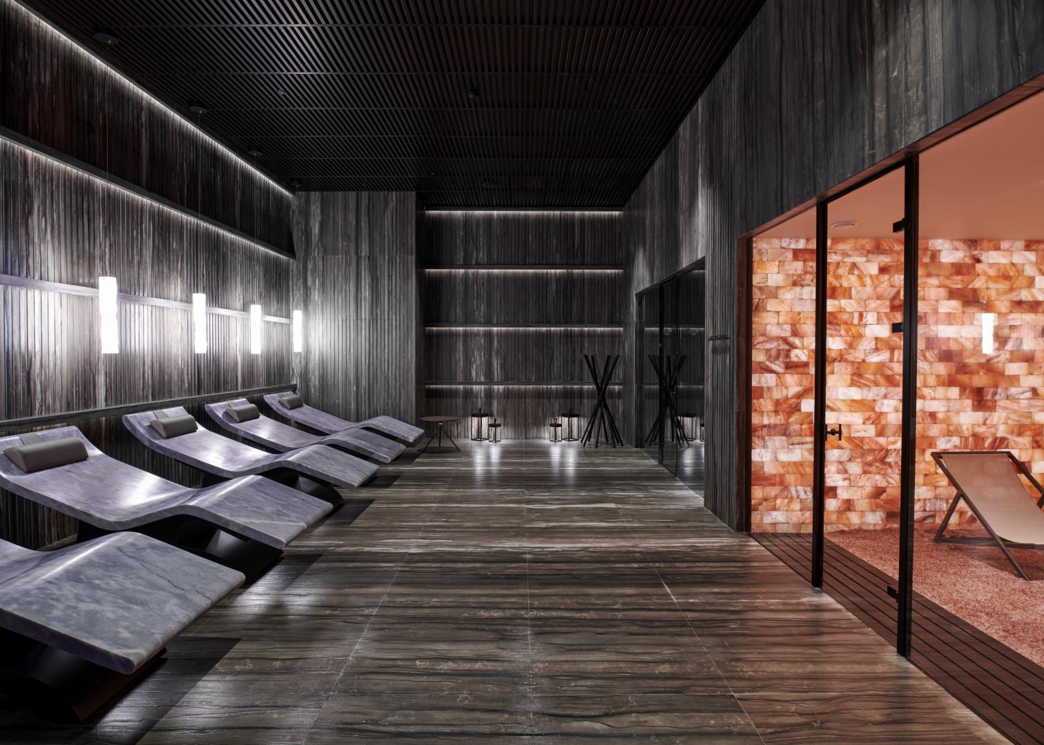 Maxx Royal Bodrum Resort foto 27
