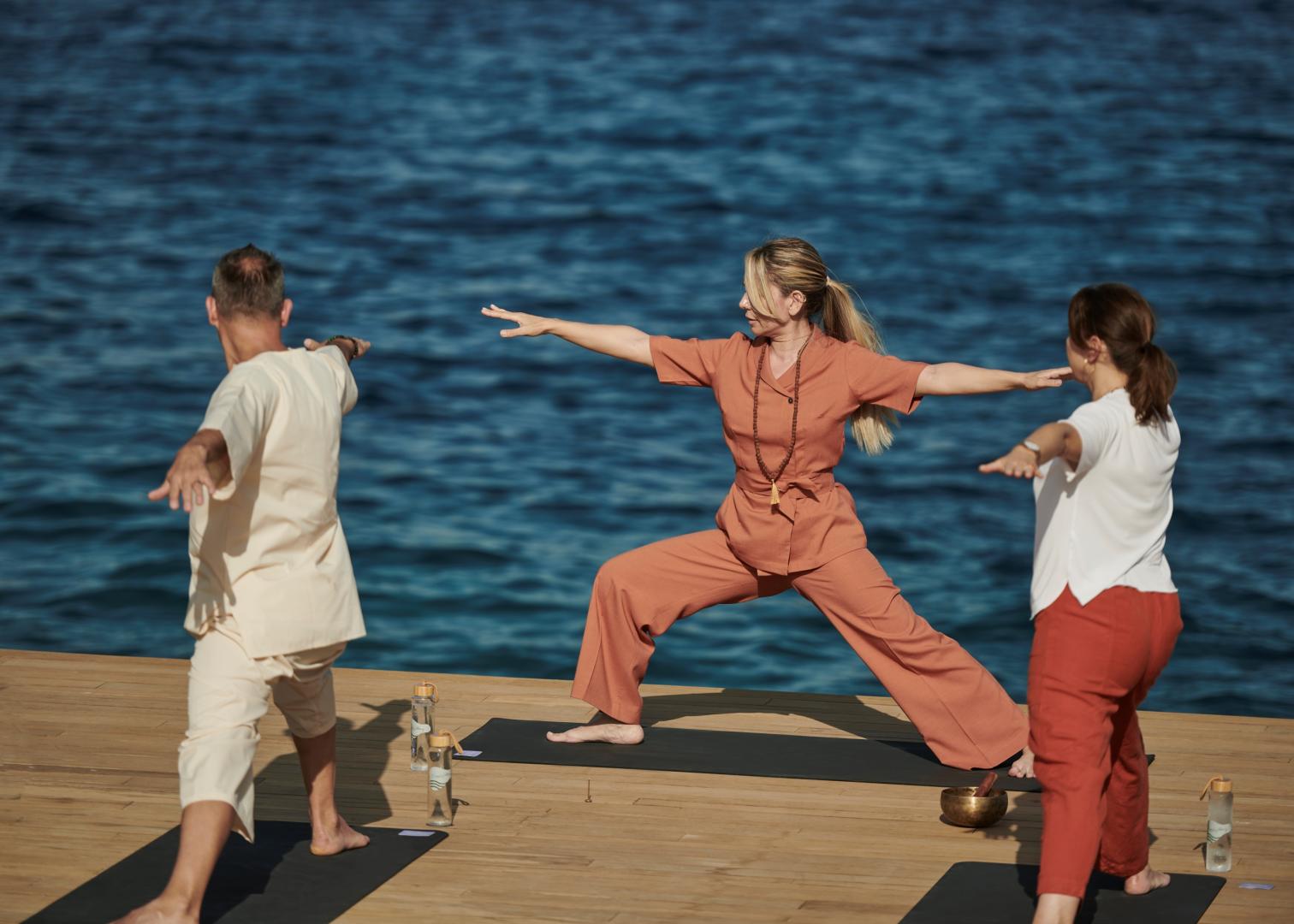 Maxx Royal Bodrum Resort foto 35
