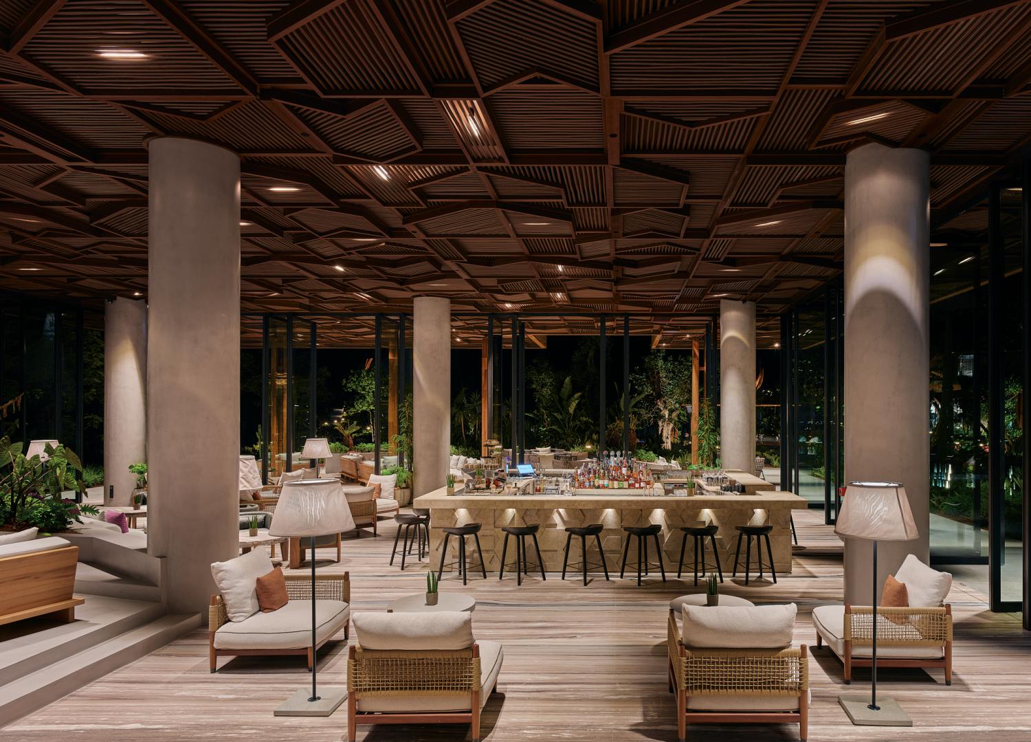 Maxx Royal Bodrum Resort foto 16