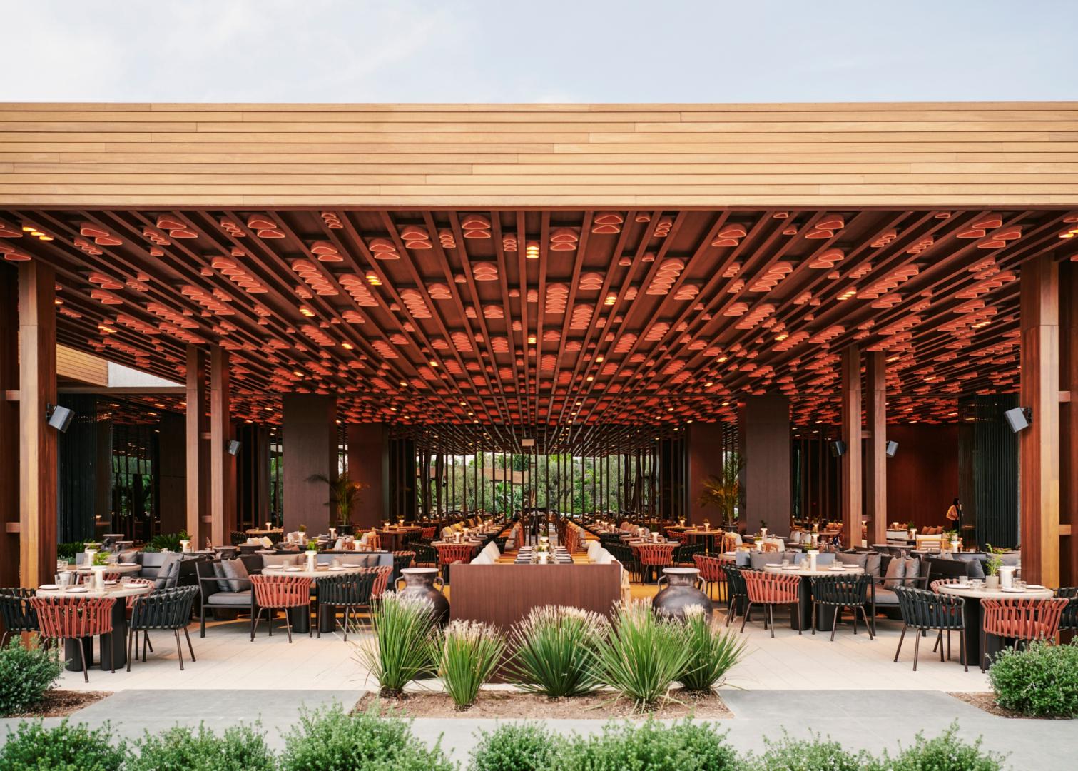 Maxx Royal Bodrum Resort foto 24