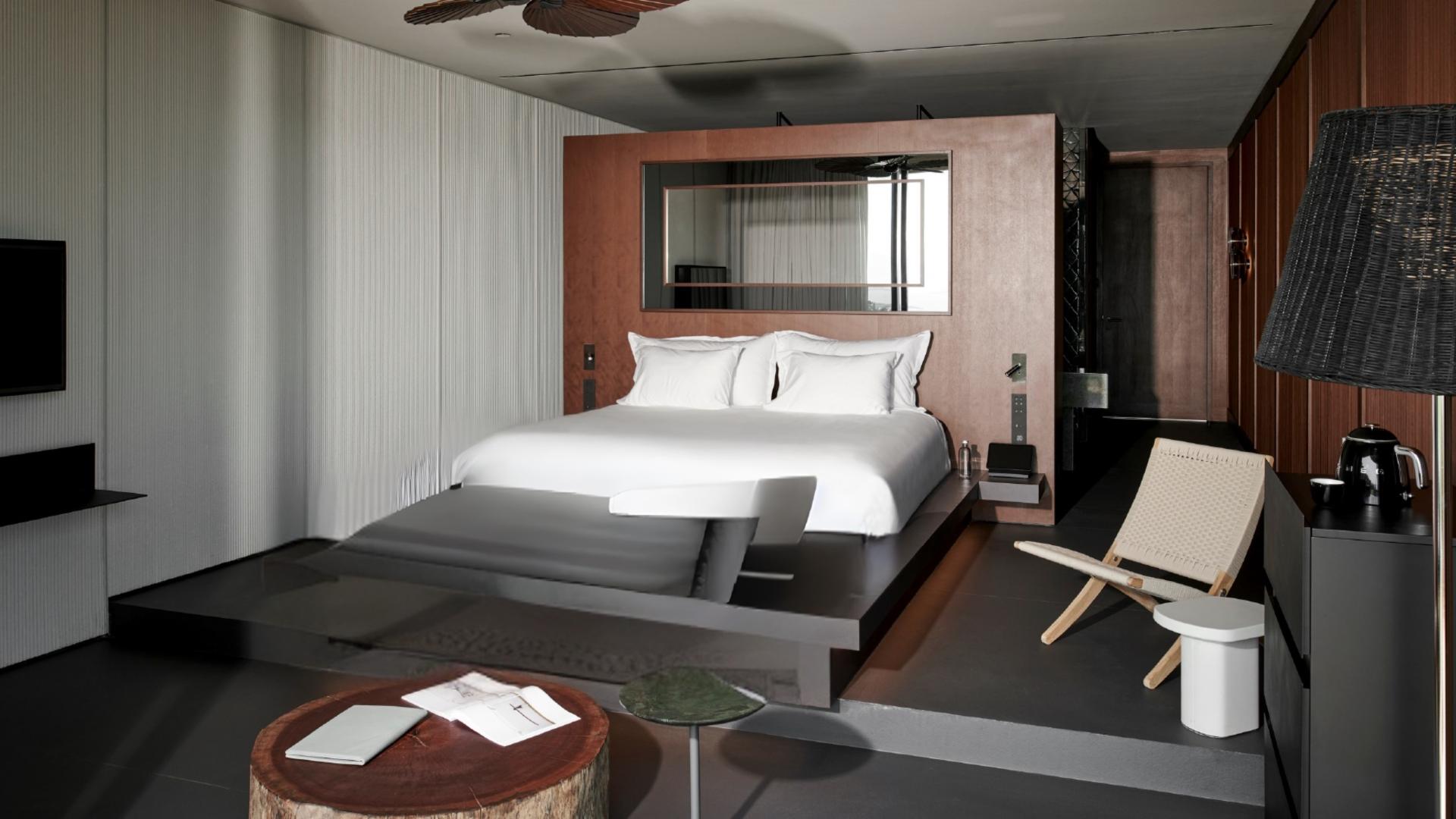 Maxx Royal Bodrum Resort foto 31
