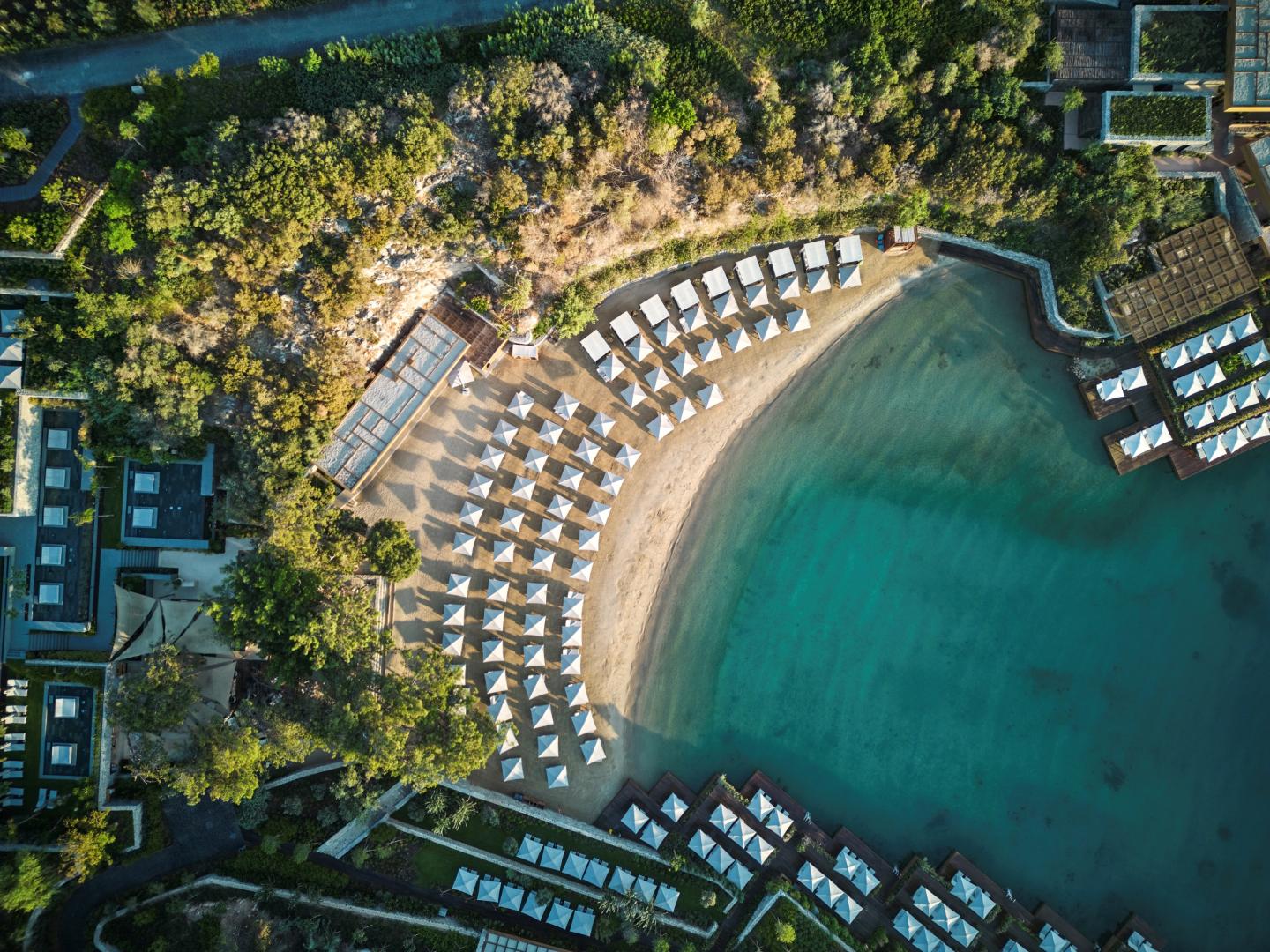Maxx Royal Bodrum Resort foto 41