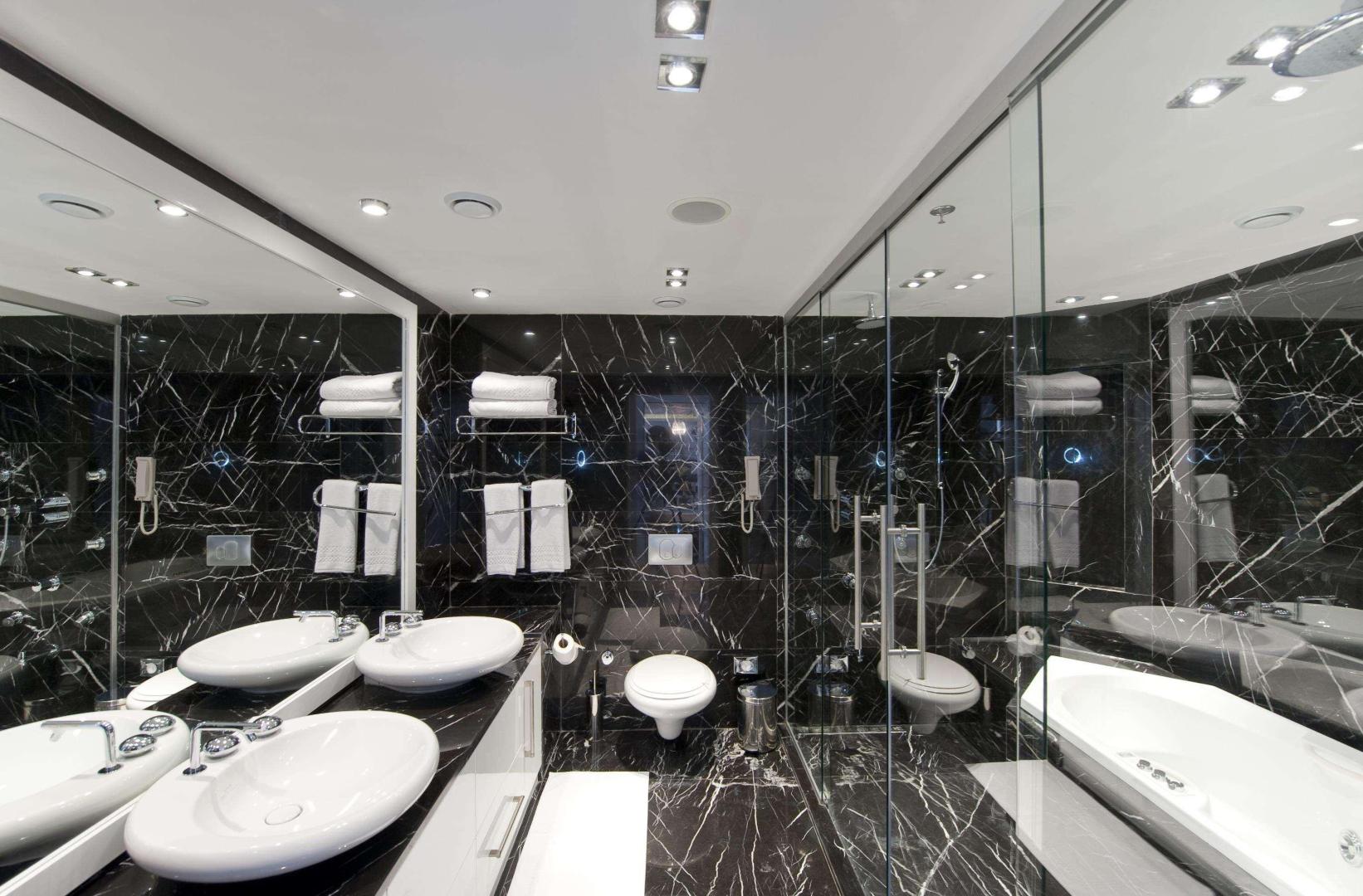 Maxx Royal Bodrum Resort foto 9