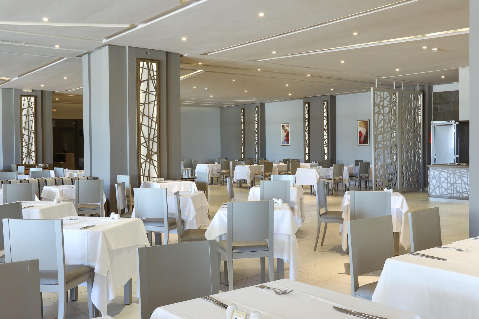 Club Hotel Palm Azur foto 3