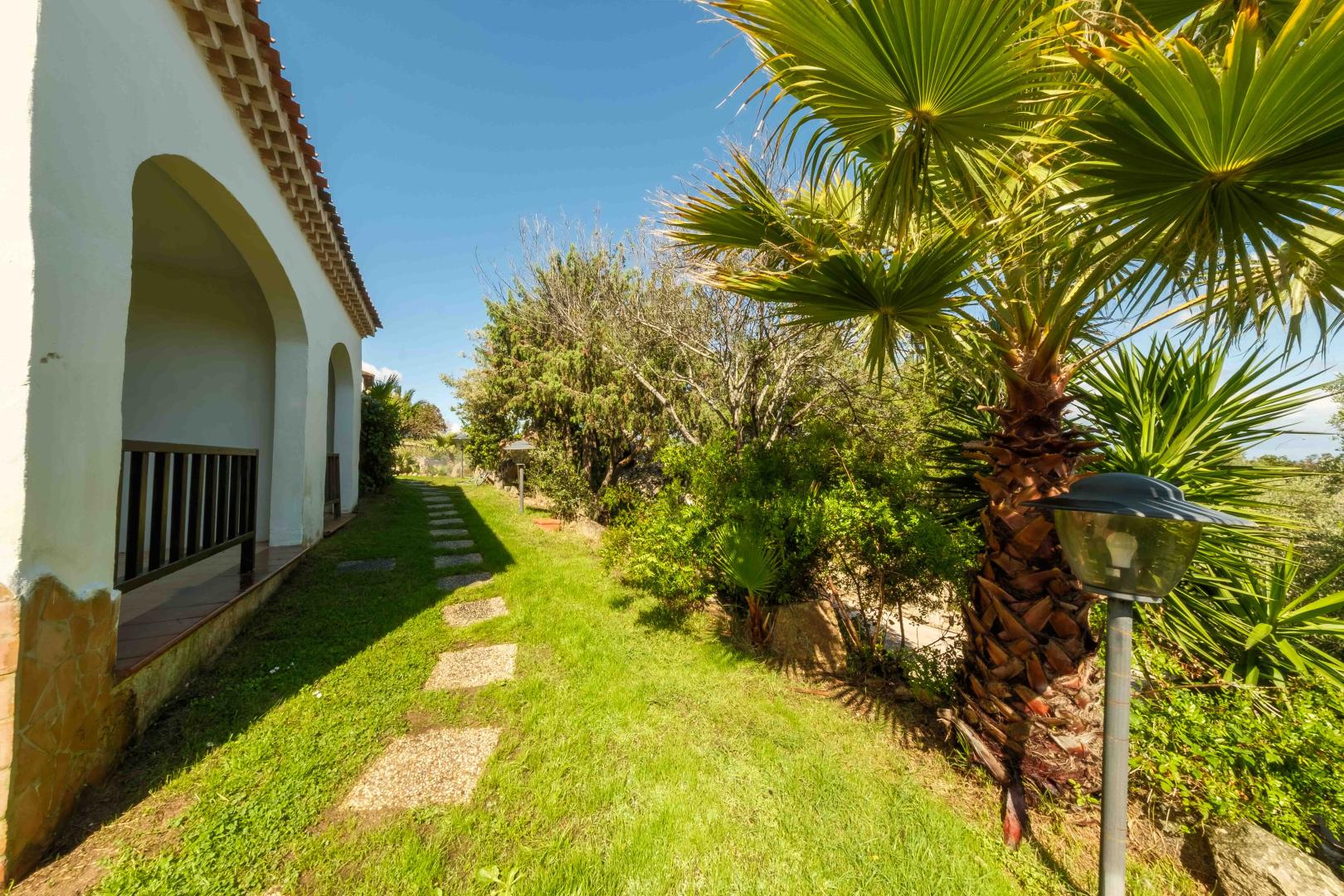 Hotel-promotiefoto — Hotel Pedra Santa