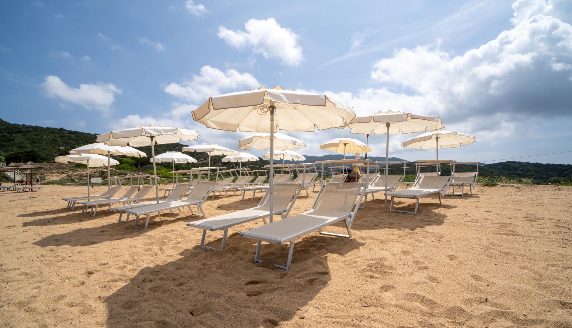Hotel-promotiefoto — Hotel Pedra Santa