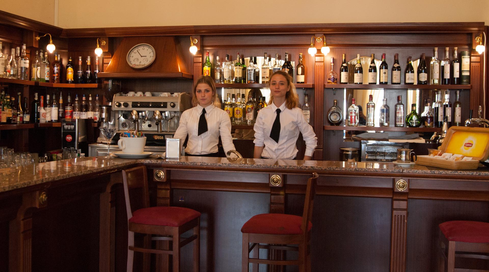 Grand Hotel & Des Anglais image 3