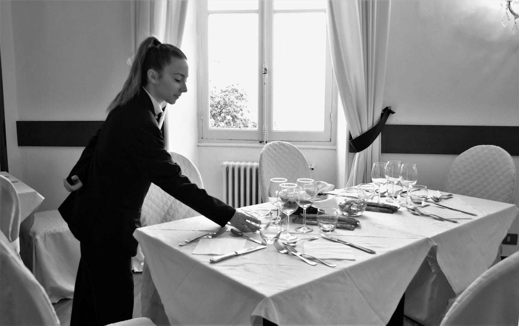 Grand Hotel & Des Anglais image 2